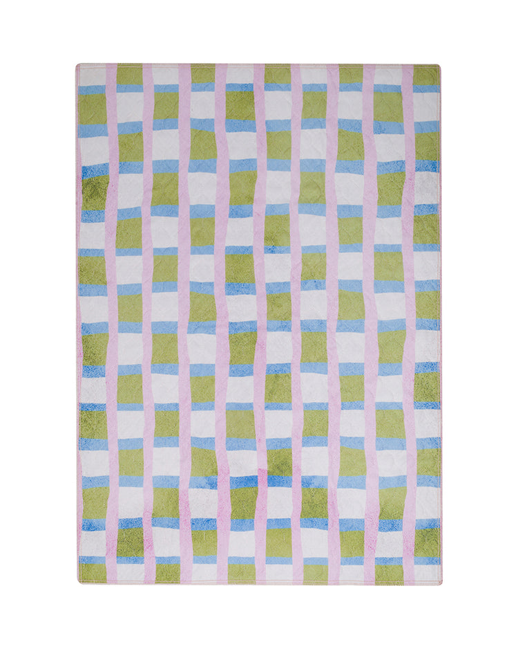 Artisan Spring