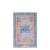 28'' x 41''