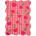 Cherry Bomb Wavy