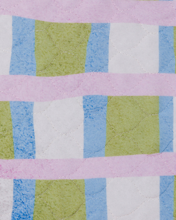 Artisan Spring