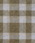 Woodland Plaid