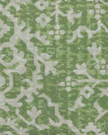 Jade Quilt