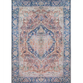 Rustic Terracotta