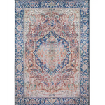 Rustic Terracotta