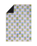 Artisan Spring
