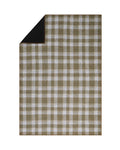 Woodland Plaid