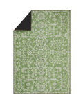 Jade Quilt