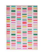 Mosaic Pulse