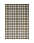 Woodland Plaid