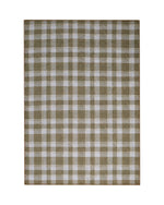 Woodland Plaid