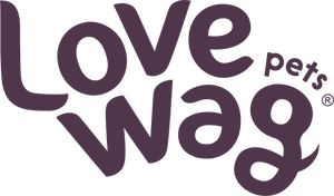 Lovewag