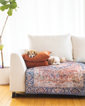 Rustic Terracotta